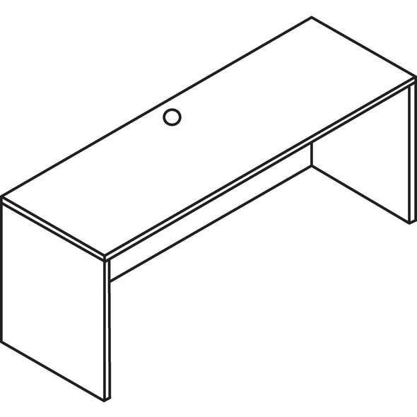 Line-Art