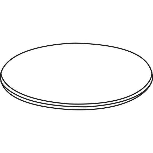 Line-Art
