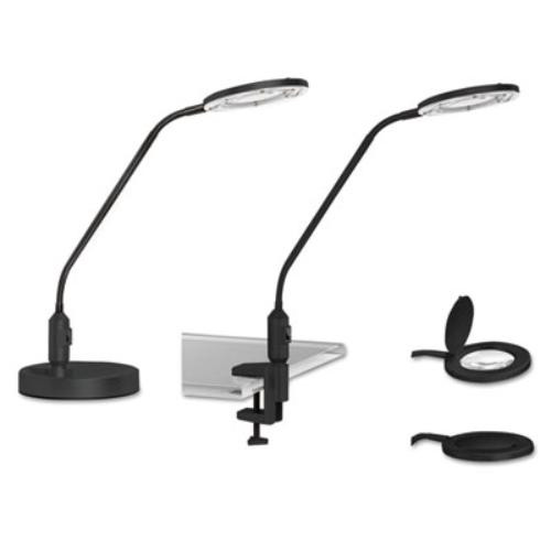 Main