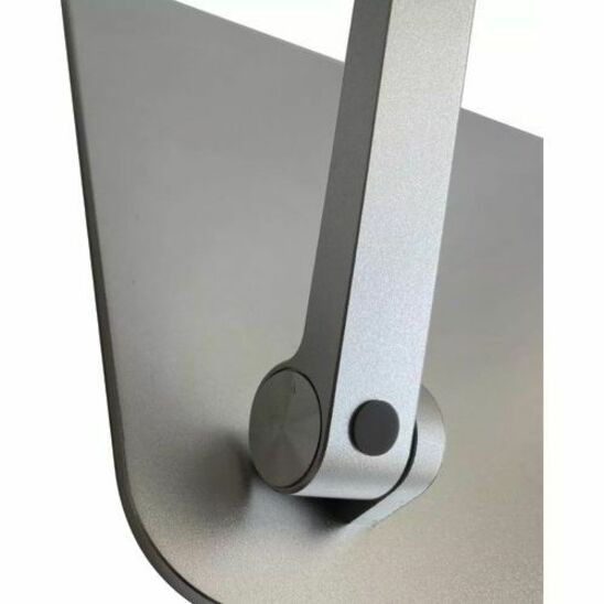 Alternate-Image1