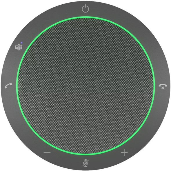 Alternate-Image1