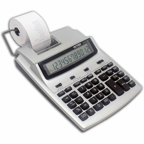 Alternate-Image1