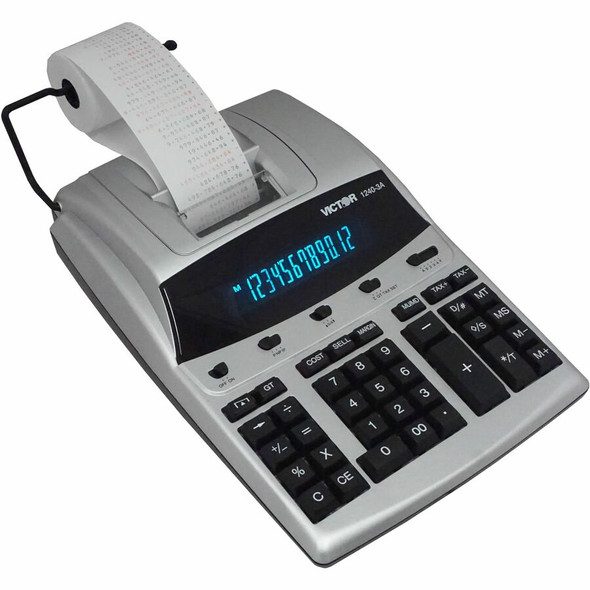 Alternate-Image6