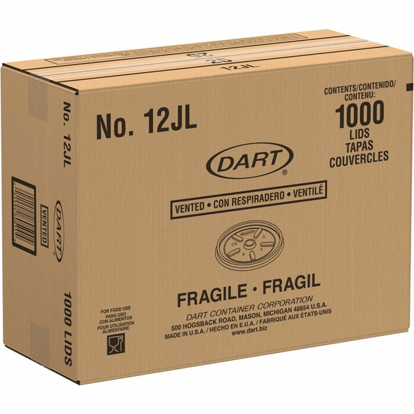 In-Package