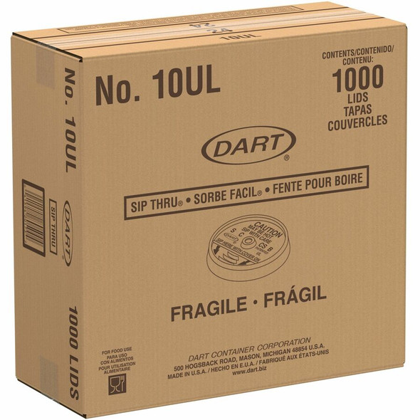In-Package