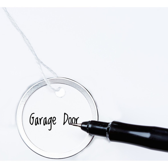 Alternate-Image6