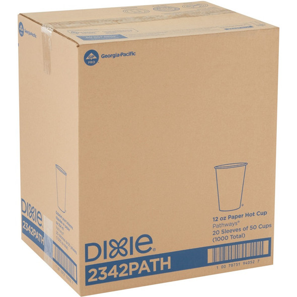 In-Package