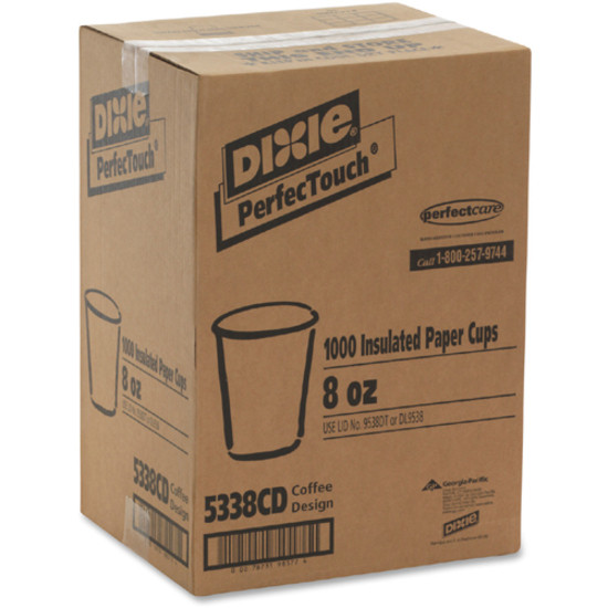 In-Package