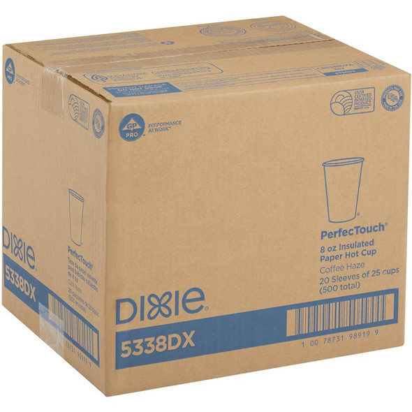 In-Package