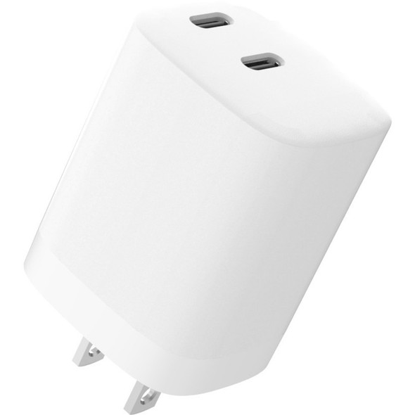 Alternate-Image3