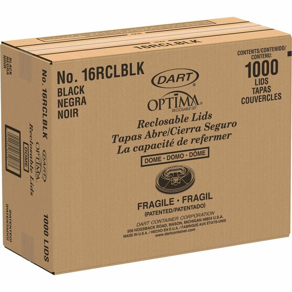 In-Package