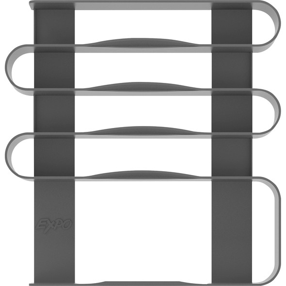 Alternate-Image1