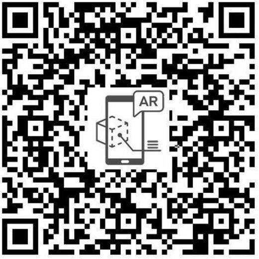 Alternate-Image3