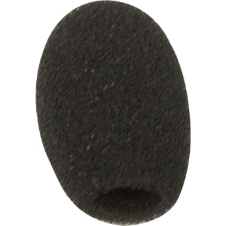 Alternate-Image2