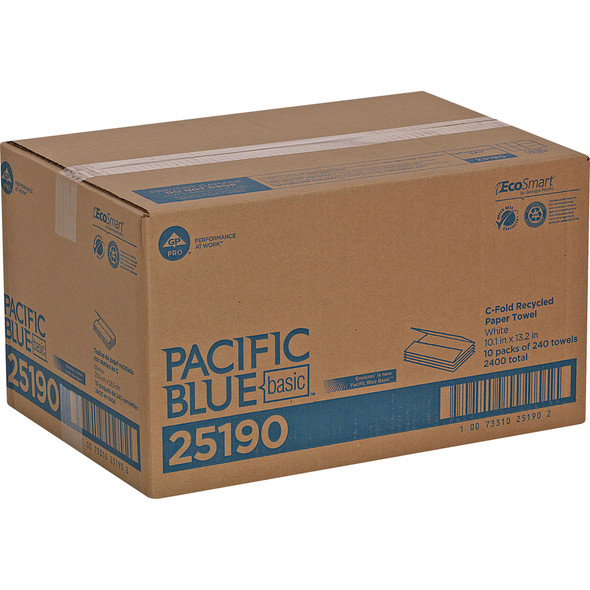 In-Package