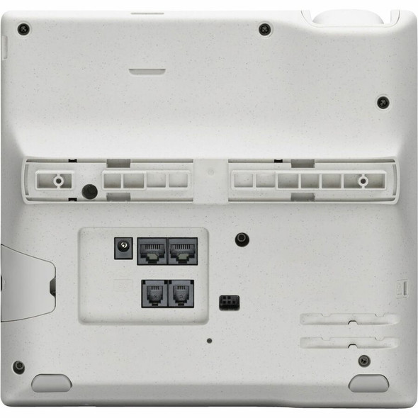 Alternate-Image3