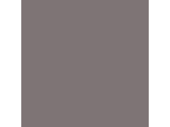 ALTIMAGE4