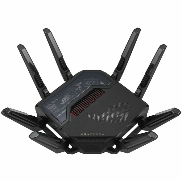 Alternate-Image1