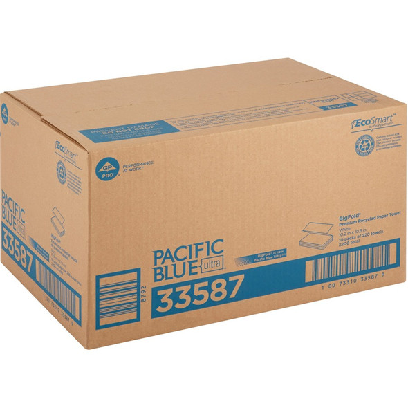 In-Package