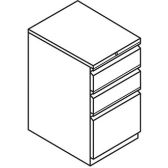 Line-Art