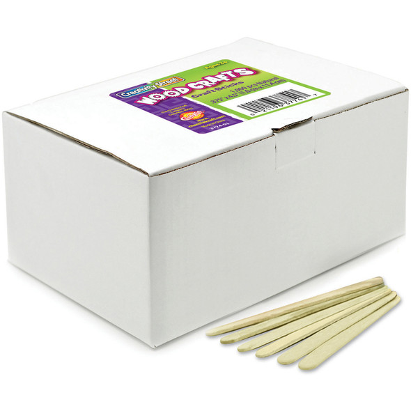 In-Package