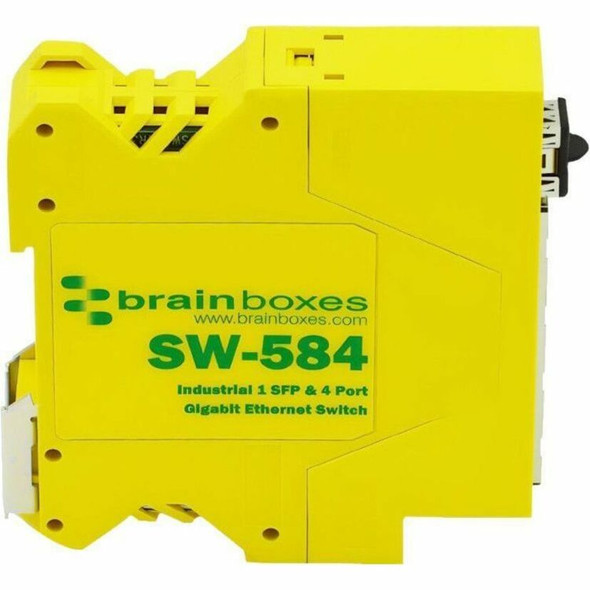 Alternate-Image4