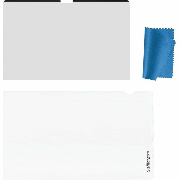 Alternate-Image7
