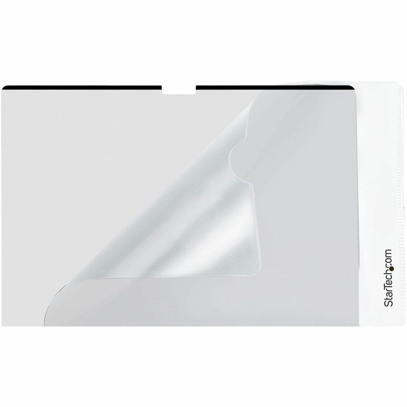 Alternate-Image1