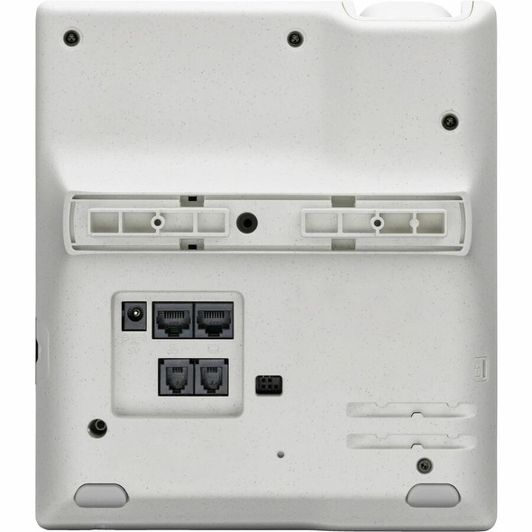 Alternate-Image4
