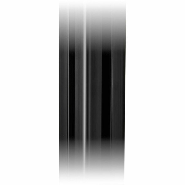 Alternate-Image2