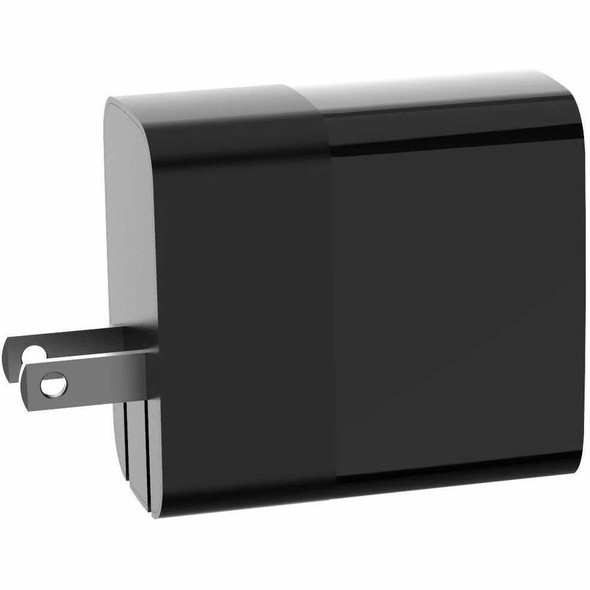 Alternate-Image1