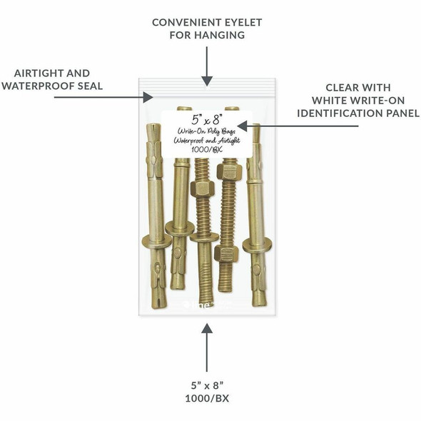 Alternate-Image4