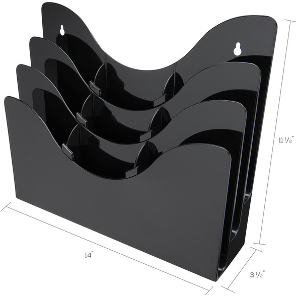 Alternate-Image2