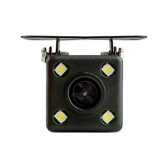 ALTIMAGE4