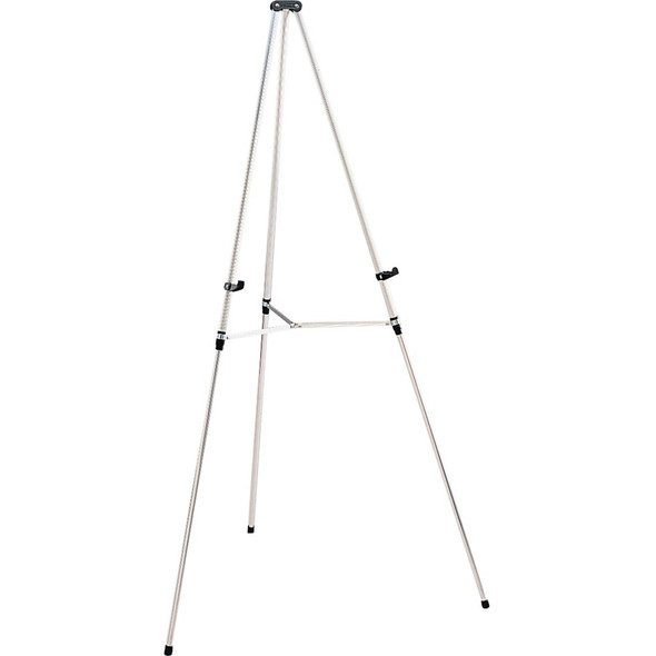 Alternate-Image4