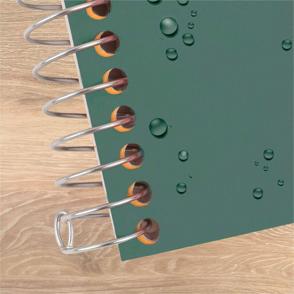 Alternate-Image6
