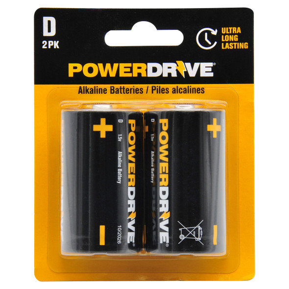 ALTIMAGE1