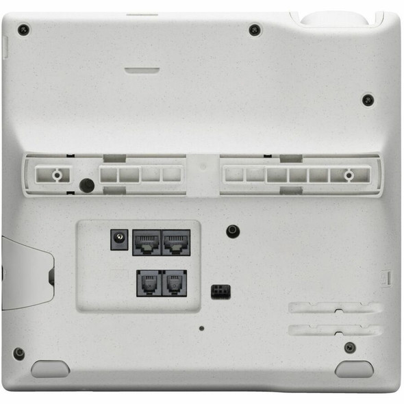 Alternate-Image4