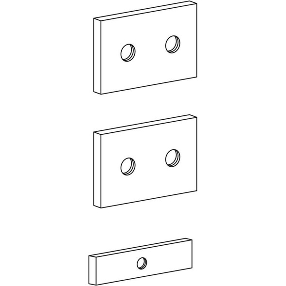 Alternate-Image1