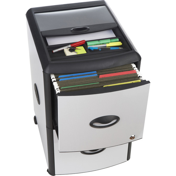 Life-Style