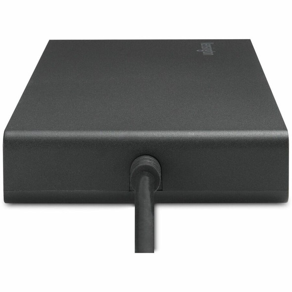 Alternate-Image6