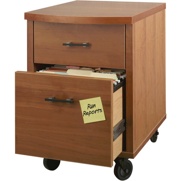 Alternate-Image1