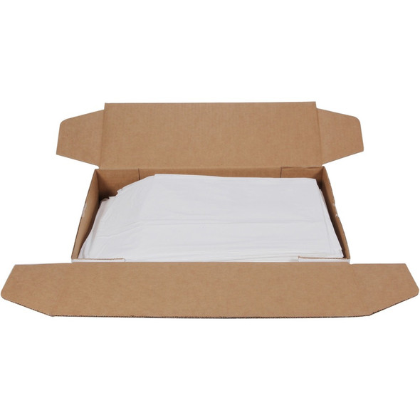 In-Package