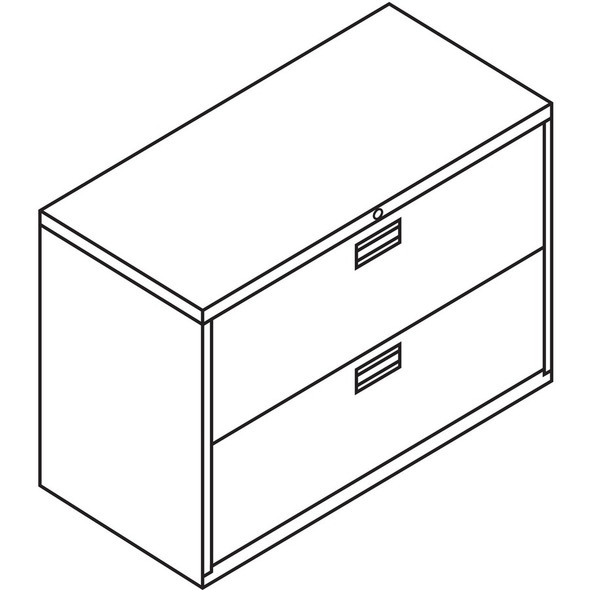 Line-Art