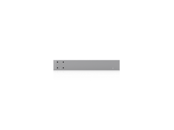 ALTIMAGE4
