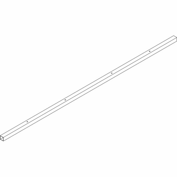 Line-Art