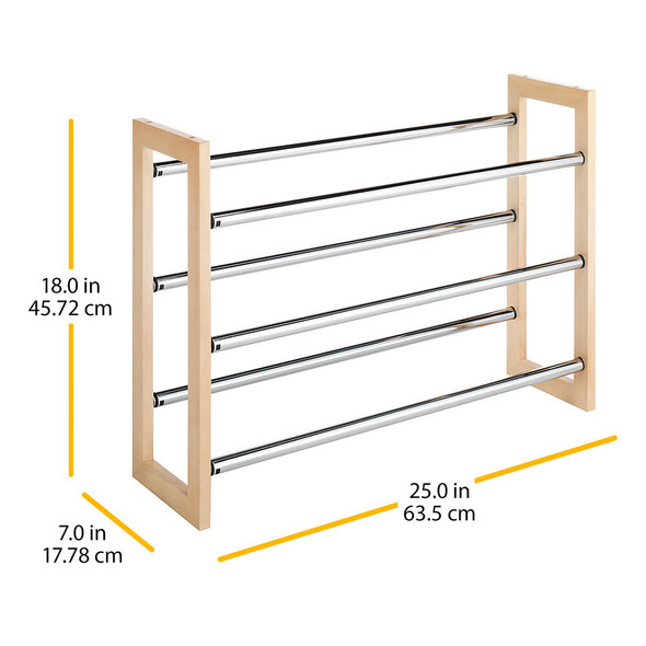 ALTIMAGE1