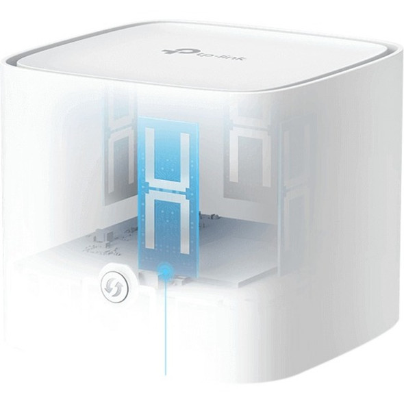 Alternate-Image2