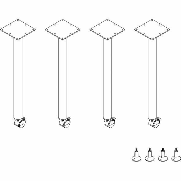 Line-Art