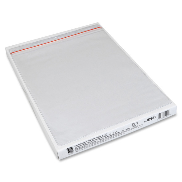 In-Package